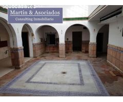 Casa en Venta en Villaviciosa de Córdoba, Córdoba