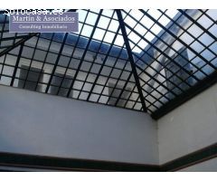 Casa en Venta en Villaviciosa de Córdoba, Córdoba