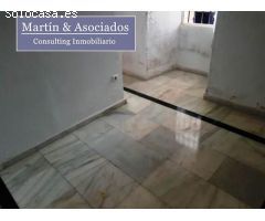 Casa en Venta en Villaviciosa de Córdoba, Córdoba