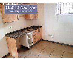 Casa en Venta en Villaviciosa de Córdoba, Córdoba