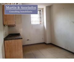 Casa en Venta en Villaviciosa de Córdoba, Córdoba