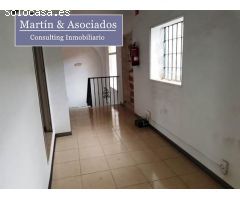 Casa en Venta en Villaviciosa de Córdoba, Córdoba