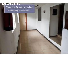 Casa en Venta en Villaviciosa de Córdoba, Córdoba