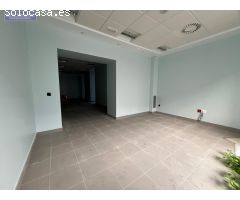 Local comercial en Venta en El Puerto de Santa María, Cádiz