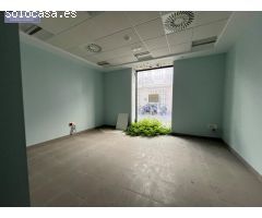 Local comercial en Venta en El Puerto de Santa María, Cádiz