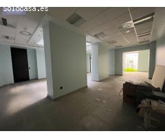 Local comercial en Venta en El Puerto de Santa María, Cádiz