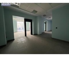 Local comercial en Venta en El Puerto de Santa María, Cádiz