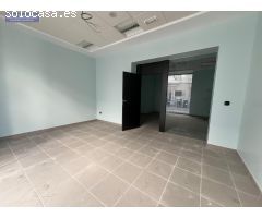 Local comercial en Venta en El Puerto de Santa María, Cádiz