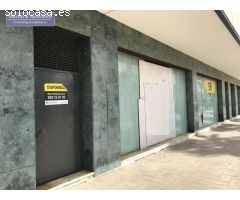 Local comercial en Venta en La Rinconada de la Sierra, Sevilla