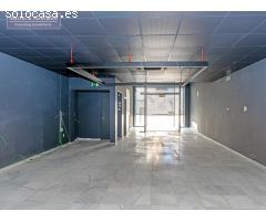 Local comercial en Venta en Villamartín, Cádiz
