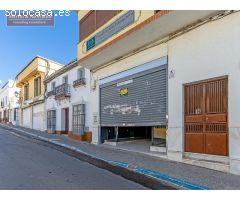 Local comercial en Venta en Villamartín, Cádiz