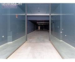 Local comercial en Venta en Villamartín, Cádiz