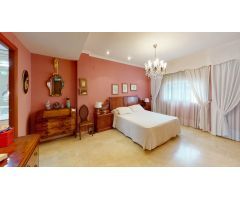 IMPRESIONANTE DUPLEX CENTRICO CON VISTAS