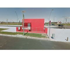 ALZIRA. LOTE DE 43 PLAZAS DE GARAJE, PROPIEDAD DE BANCO