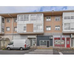 LOCAL COMERCIAL DE 29 M2 EN URBANIZACIÓN ARRIGADA