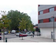 BAJO COMERCIAL NUEVA CONSTRUCCION EN VENTA O ALQUILER. CENTRO CAMBRE