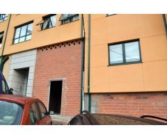 COMERCIAL CENTRO CAMBRE