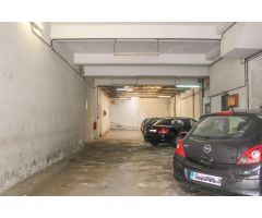 LOCAL COMERCIAL DE 200M2 CONSTRUIDOS EN LOS MALLOS (A CORUÑA)