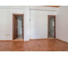 LOCAL COMERCIAL CON GRAN VISIBILIDAD EN EL TEMPLE