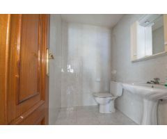 LOCAL COMERCIAL CON GRAN VISIBILIDAD EN EL TEMPLE
