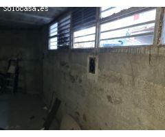 TU PLAZA DE GARAJE EN EL CENTRO DE CAMBRE (A CORUÑA)