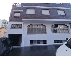 TU PLAZA DE GARAJE EN EL CENTRO DE CAMBRE (A CORUÑA)