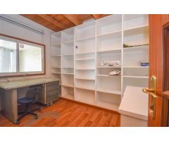 LOCAL COMERCIAL RODEADO DE SERVICIOS EN VILABOA