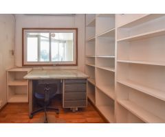 LOCAL COMERCIAL RODEADO DE SERVICIOS EN VILABOA