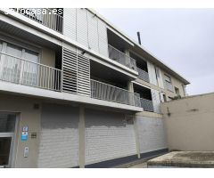 Se vende Duplex en La Muela