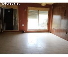 Se Vende Adosado en Santa Isabel