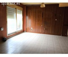 Se Vende Adosado en Santa Isabel