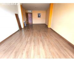 Se Vende Piso en Muel de 3 Dormitorios. Garaje y trastero incluidos