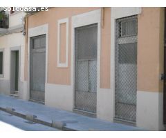 Local comercial en Alquiler en Tortosa, Tarragona