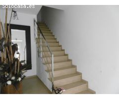 Magnifica casa en Sant Llatzer de 280m2