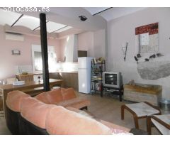 Magnifica casa en Sant Llatzer de 280m2
