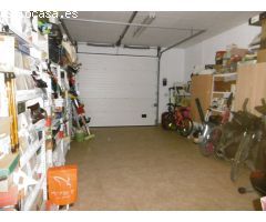 Magnifica casa en Sant Llatzer de 280m2