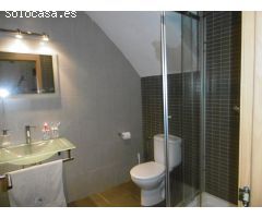 Magnifica casa en Sant Llatzer de 280m2