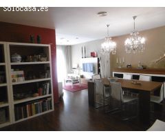 Magnifica casa en Sant Llatzer de 280m2