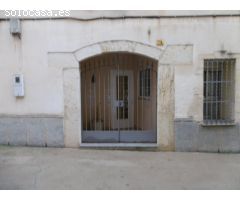 Casa en Venta en Tortosa, Tarragona