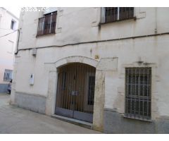 Casa en Venta en Tortosa, Tarragona