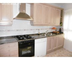Casa en Venta en Tortosa, Tarragona