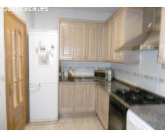 Casa en Venta en Tortosa, Tarragona