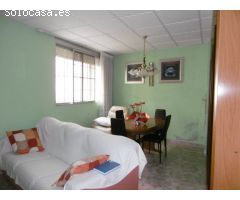 Casa en Venta en Tortosa, Tarragona