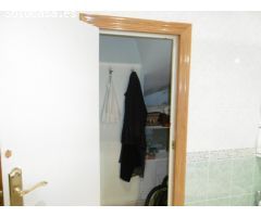 Casa en Venta en Tortosa, Tarragona