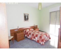 Casa en Venta en Tortosa, Tarragona