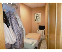 Casa en Venta en Tortosa, Tarragona