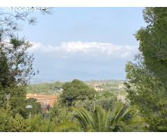Parcela en Venta en Tortosa, Tarragona