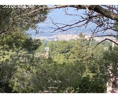 Parcela en Venta en Tortosa, Tarragona