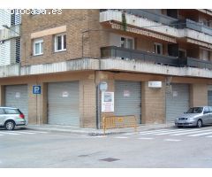 Local en alquiler en Ferreries