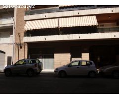 Local en alquiler en Ferreries